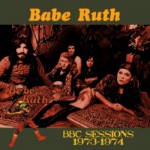 Buy BBC Sessions 73 - 74 (Vinyl)