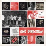 Buy Best Song Ever (EP)