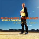 Buy In Search Of Sunrise 11 (Mixed By Richard Durand With Myon & Shane 54)