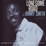 Buy Lonesome Road (Vinyl)