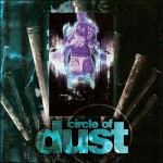 Buy Circle Of Dust (Re-Release)