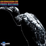 Buy Live Fried Buzzard (Vinyl)