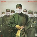 Buy Difficult To Cure (Live)