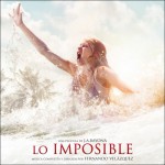 Buy Lo Imposible