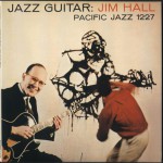 Buy Jazz Guitar (Vinyl)