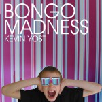 Buy Bongo Madness (The Collection Vol. 2)