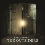 Buy The Outsiders (CDS)