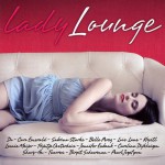 Buy Lady Lounge