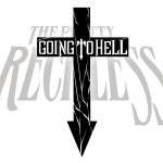 Buy Going To Hell (CDS)