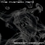 Buy Session Obscura (EP)