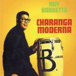 Buy Charanga Moderna (Vinyl)