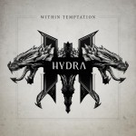 Buy Hydra