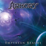 Buy Empyrean Realms
