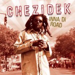 Buy Inna Di Road