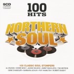 Buy 100 Hits - Northern Soul CD3
