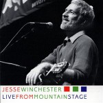 Buy Live From Mountain Stage