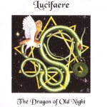 Buy The Dragon Of Old Night