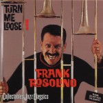 Buy Turn Me Loose! (Remastered 2002)