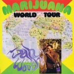 Buy Marijuana World Tour (Live) (Vinyl)
