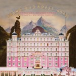 Buy The Grand Budapest Hotel