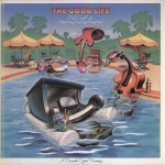 Buy The Good Life (Vinyl)