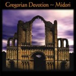 Buy Gregorian Devotion