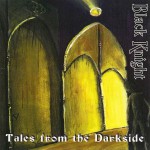 Buy Tales From The Darkside