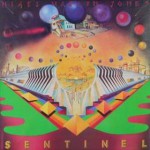 Buy Sentinel & The Fools Of The Finest Degree (Vinyl)