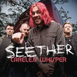 Buy Careless Whisper (CDS)