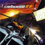 Purchase VA Rollcage Stage II - The Soundtrack (Unmixed)