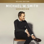 Buy Sovereign (Deluxe Edition)