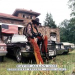 Buy Longhaired Redneck & Rides Again (Reissued 1994)