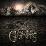 Buy Walking With Giants (EP)