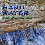 Buy Hard Water