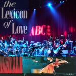 Buy The Lexicon Of Love (Live With The Bbc Concert Orchestra)