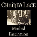 Buy Morbid Fascination