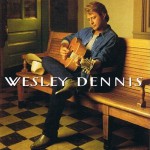Buy Wesley Dennis