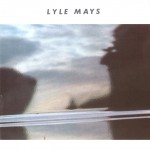 Buy Lyle Mays