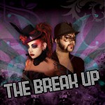 Buy The Break Up