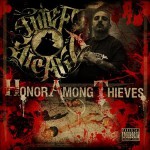 Buy Honor Among Thieves
