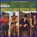 Buy America's Most Wanted Band (Vinyl)