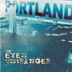 Buy The Eyes Of A Stranger