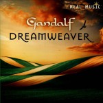 Buy Dreamweaver