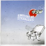 Buy Smiling At Strangers