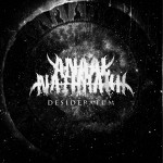 Buy Desideratum