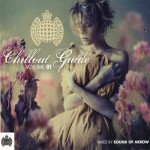Buy Chillout Guide Vol. 1 CD1