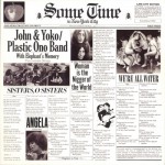 Purchase John Lennon Signature Box: Sometime In New York City 2 CD4