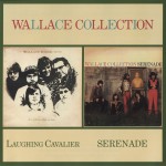 Buy Laughing Cavalier & Serenade
