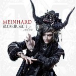 Purchase Meinhard Alchemusic I: Solve