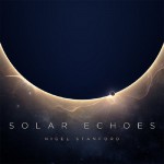 Buy Solar Echoes